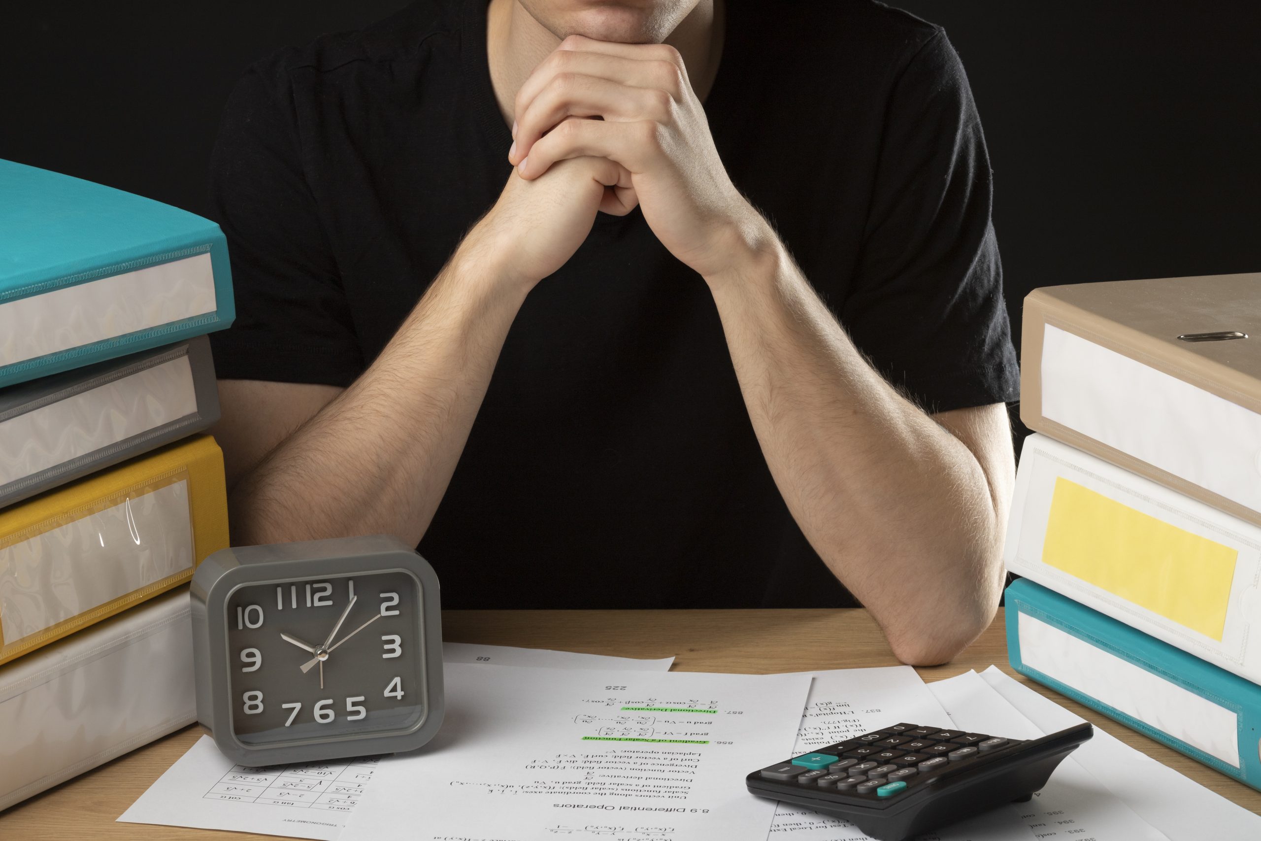 как использовать авто для решения финансовых проблем