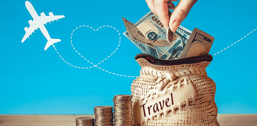 Travel loan