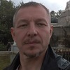 Пётр Фёдорович Клиент Андрей Володин