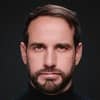 Пётр Фёдорович Алексей Семенов