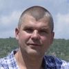 Игорь Журков