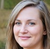 Елена Мартынова