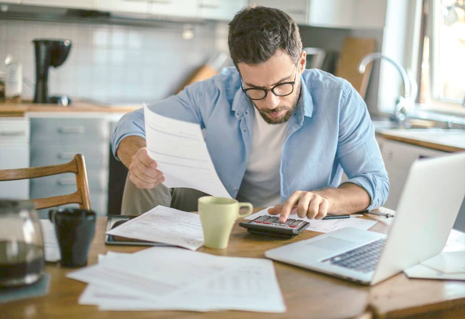 Займ для самозанятым