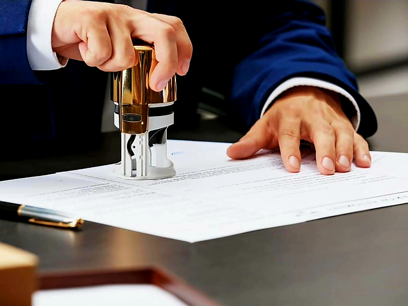 Стоит ли брать заем, если ты ИП