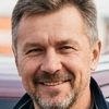 Андрей Сорокин