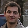 Пётр Фёдорович