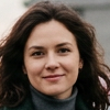Екатерина Морозова